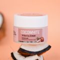 Oshea CocoWhite Fairness Cream 50 gm Oshea Cream. 