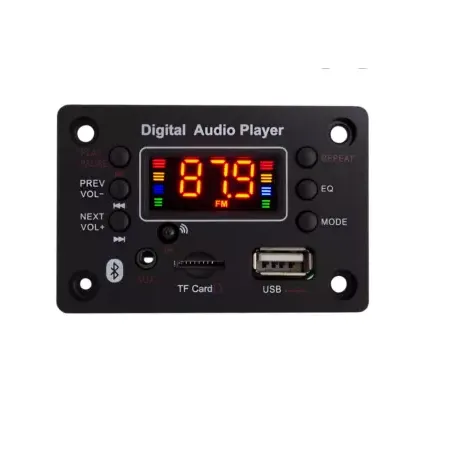 Wireless%20Bluetooth%20MP3%20WMA%20Decoder%20Board%20Audio%20Module%20Support%20USB%20TF%20AUX%20FM%20EQ%20Function%20-%20Image%202