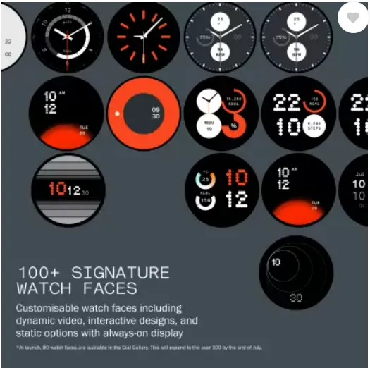 CMF%20by%20Nothing%20Watch%20Pro%202%20,%201.32"%20AMOLED,%20auto-brightness,Gesture%20Control,%203D%20warmup%20guide,GPS%20%20Fitness%20Tracker%20with%20Heart%20Rate,%20SpO%E2%82%82%20Monitoring,120%20Sports%20Model,%20Bluetooth%20Calls%20with%20AI%20Noise%20Reduction,%20IP68%20Waterproof%20-%20Image%203