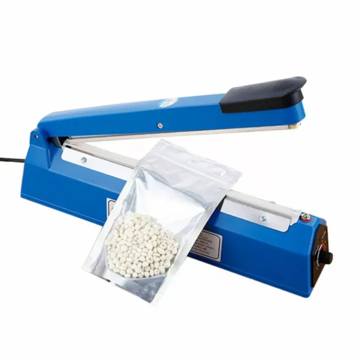 12%20Inch%20Heavy%20Duty%20Impulse%20Plastic%20Sealer%20300mm%20Portable%20Manual%20Plastic%20Bag%20Heat%20Sealing%20Machine%20-%20Image%204