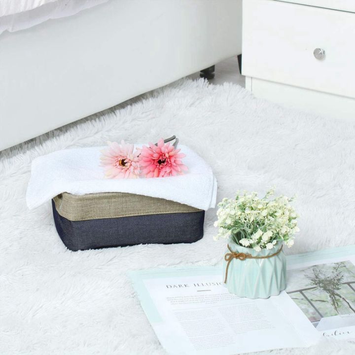 Storage%20Bins,Collapsible%20Fabric%20Storage%20Basket%20with%20Dual%20Handles,%20Foldable%20Toy%20Bins%20for%20Clothes%20Storage,Home%20Organizer%20for%20Bedroom%20Office%20Closet%20Kitchen%20Dark%20Blue%20S%20-%20Image%209