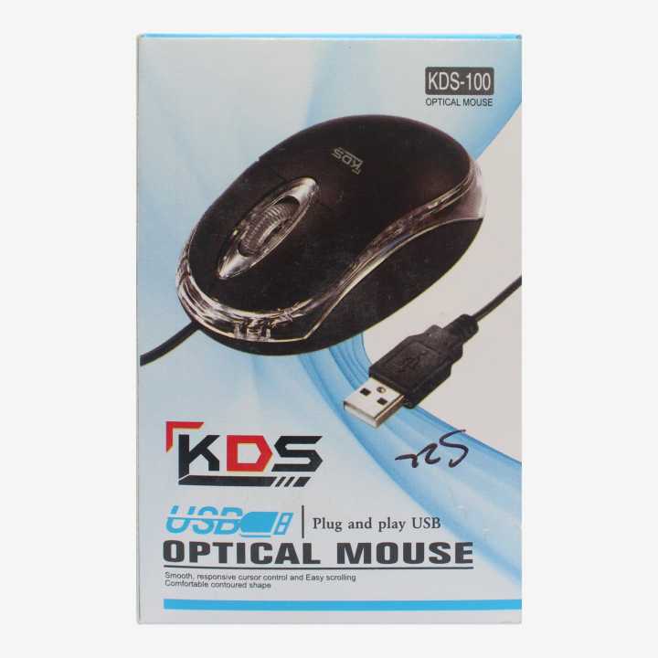 Usb%20Optical%20Wired%20Mouse%20-%20Image%205