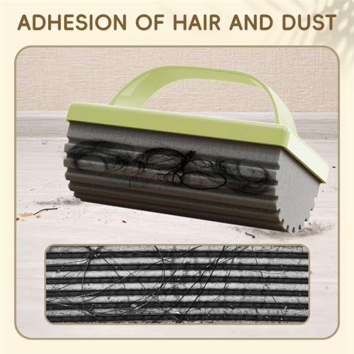 Multifunctional%20Cleaning%20Tool%20Mini%20Sponge%20Mop%20Kitchen%20Bathroom%20Car%20Handheld%20Cleaning%20-%20Image%202