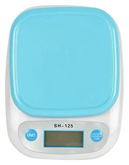 Electronic%20Kitchen%20Scale%20With%20Tray%20Digital%205Kg%20Weight%20Scale%20LCD%20Kitchen%20Weight%20Scale%20Machine%20%20Weighing%20Scale%20Bowl%20Scale%205kg%20/%201g%20Digital%20Kitchen%20Scale%20(Multi%20Color)%20-%20Image%204