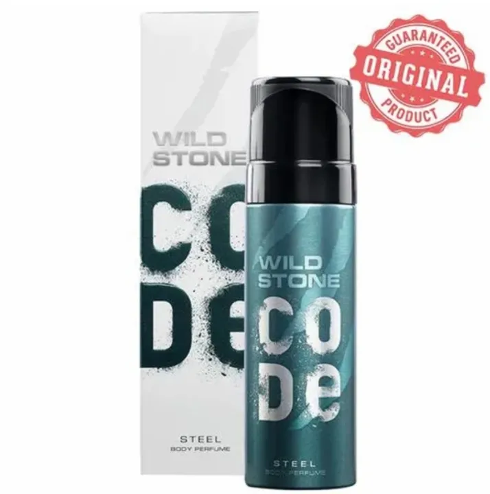 Wild%20Stone%20Code%20Steel%20Body%20Perfume%20For%20Men,%20120ml%20-%20Image%203