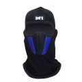 M1 Cotton Full Ninja Mask  -Multicolor. 