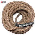 Tug of War Rope Vixen (25 Meters, 32MM). 