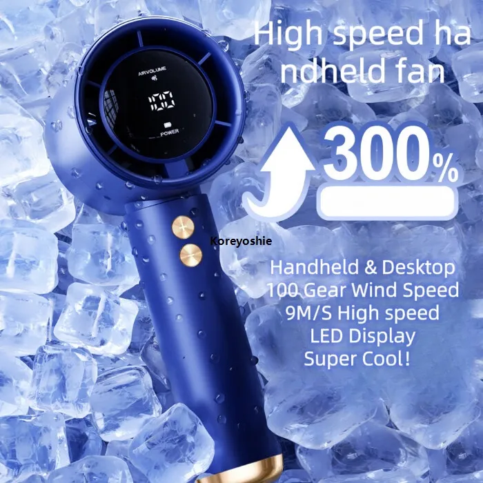 Mini%20Student%20Kipas%20Desktop-0%20Fan%20Portable%20N68%20Kipas%20Mini%20100%20Speed%20Adjustable%20Handheld%20Rechargeable%20Fan%20-%20Image%203