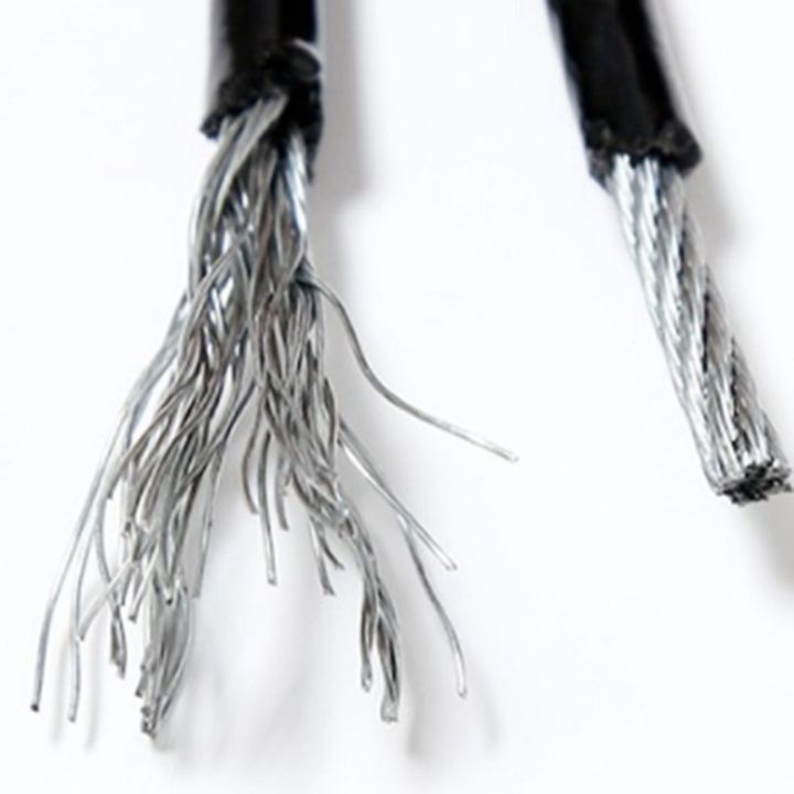 (GGBR)%202.5Meters%20Gym%20Adjustable%20Cable%20Wire%20Rope%20Heavy%20Duty%20Steel%20Replacement%20Parts%20for%20Home%20Gym%20Fitness%20Cable%20-%20Image%208