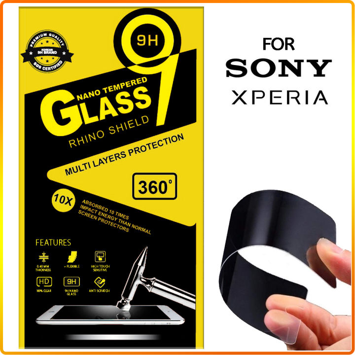 9H%20Nano%20Flexible%20Glass%20Screen%20Protector%20For%20Sony%20Xperia%20X%20Performance,%20XA%20Dual,%20XA,%20Z5%20Premium%20Dual,%20%20Z5%20Premium,%20Z5%20Dual,%20Z5,%20Z5%20Compact,%20M5%20Dual,%20M5,%20C5%20Ultra%20Dual,%20C5%20Ultra,%20Z4v,%20Z3%20Plus%20Dual,%20Z3%20Plus,%20%20C4%20Dual,%20C4,%20M4%20Aqua%20Dual%20-%20Image%203