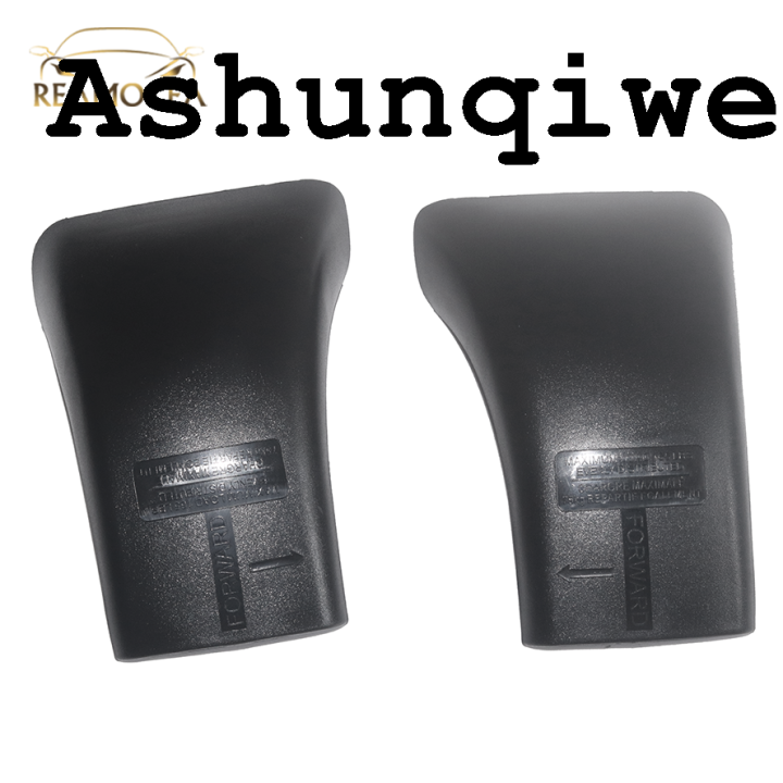 Ashunqiwen%20%E3%80%90High-quality%E3%80%91%E3%80%90High-quality%E3%80%91Reamocea%201pc%20Roof%20Rack%20Rail%20Spider%20Bar%20Luggage%20Cover%20Shell%20Cap%20Replacement%20Fit%20For%20Toyota%20Highlander%202015-2021%20Car%20Accessories%20-%20Image%203