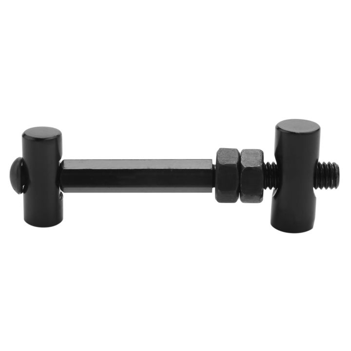 JAERBEE%20Scooter%20Parts%20for%20MAX%20G30%20Pull%20Ring%20Screw%20Hex%20Stud%20Hardware%20Screw%20Tool%20Accessories%20Assembly%20-%20Image%202