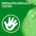 Dettol Original Germ Protection Bathing Soap bar, 100gm (Pack of 5). 