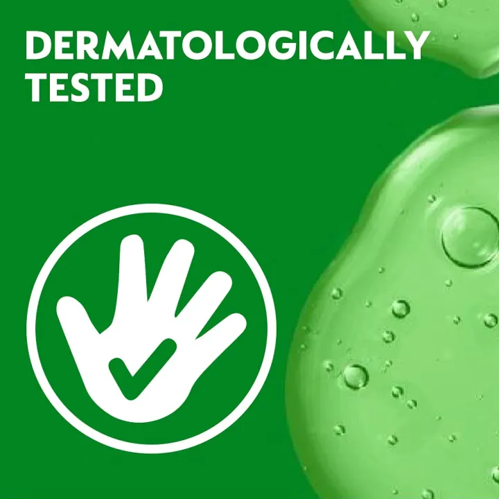 Dettol%20Original%20Germ%20Protection%20Bathing%20Soap%20bar,%20100gm%20(Pack%20of%205)%20-%20Image%203