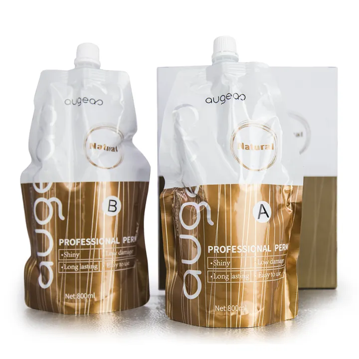 Factory%20cheap%20permanent%20protein%20hair%20cream%20rebond%20price%20keratin%20salon%20use%20best%20hair%20straighten%20-%20Image%206