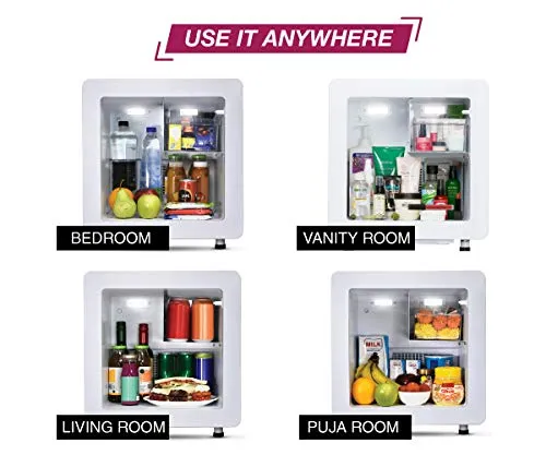 Godrej%2030%20L%20Qube%20Personal%20Standard%20Single%20door%20Mini%20Refrigerator%20%20(TEC%20Qube%2030L%20HS%20Q103,%20Black)%20-%20Image%204