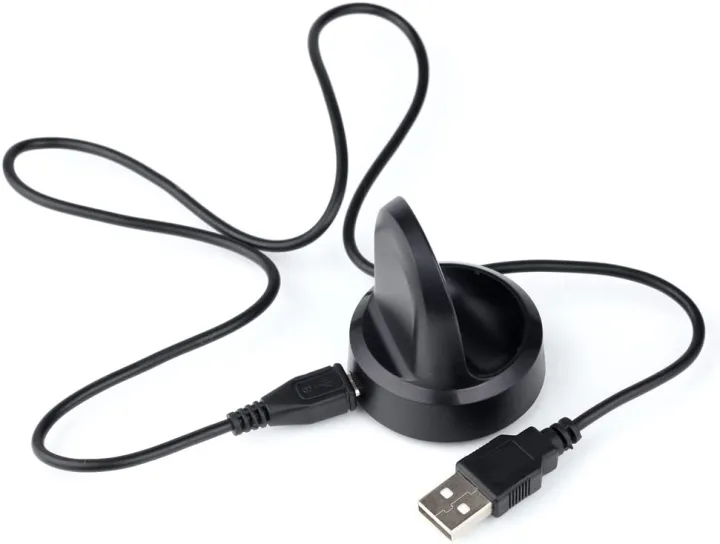 Charging%20Dock%20Cradle%20Charger%20for%20Samsung%20Gear%20S2%20and%20S3%20Classic/Frontier%20-%20Image%206