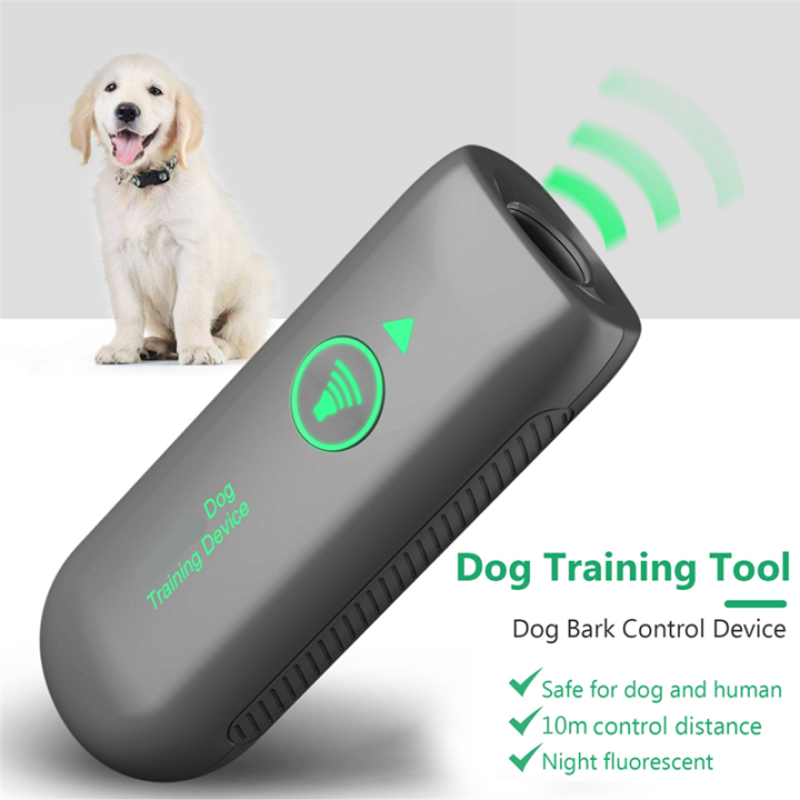 NAMUNY%20Anti%20Barking%20Device%20Dog%20Bark%20Control%20Behavior%20Training%20Waterproof%20Rechargeable%20Tool%20Suitable%20for%20Small%20Medium%20Size%20Dogs%20-%20Image%207