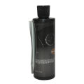 Harley Davidson Black Inner Fairing & Trim Rejuvenator - 237ml. 