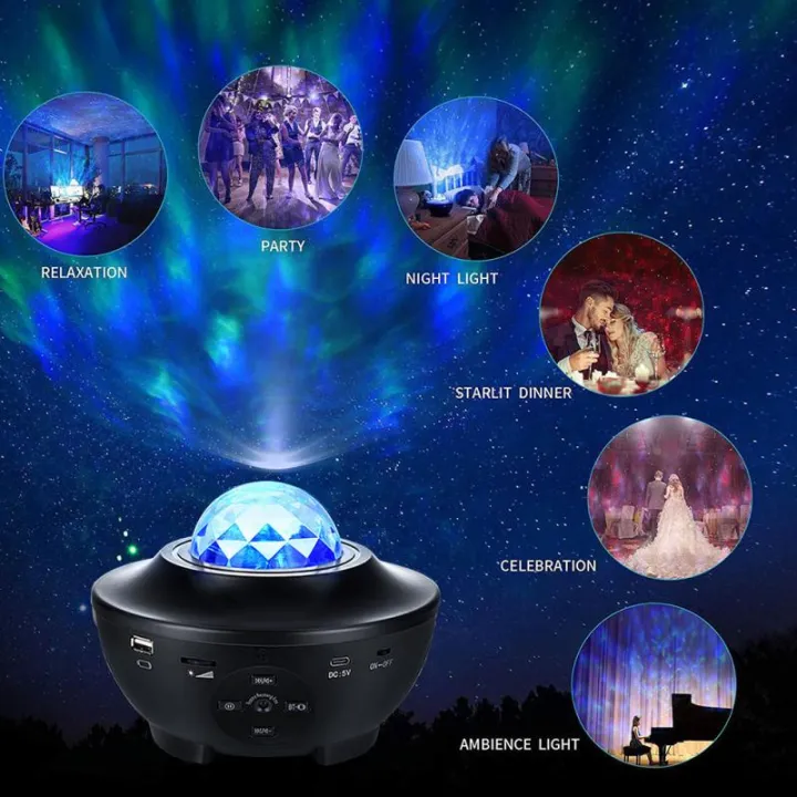 LED%20Galaxy%20Projector%20Light%20Bluetooth%20Remote%20Control%20Starry%20Projection%20Lamp%20Star%20Projector%20Light%20Star%20Night%20Light%20with%20Mp3%20-%20Image%206