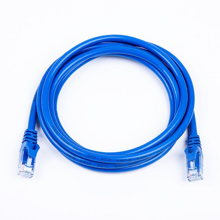 10m Net Cable/Ethernet Cable