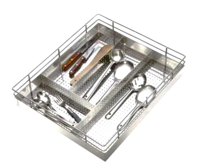 Stainless%20Steel%20Perforated%20Sheet%20Cutlery%20For%20Modular%20Kitchen%20Size%2015x18x4%20-%20Image%202