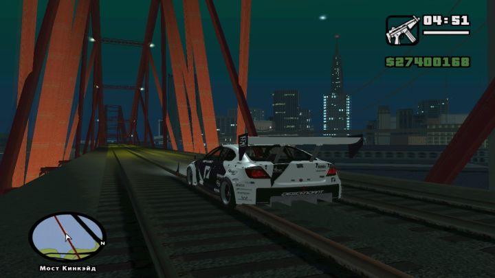 GTA%20San%20Andreas%20PC%20Games%20-%20PC%20DVD/CD%20-%20Image%204