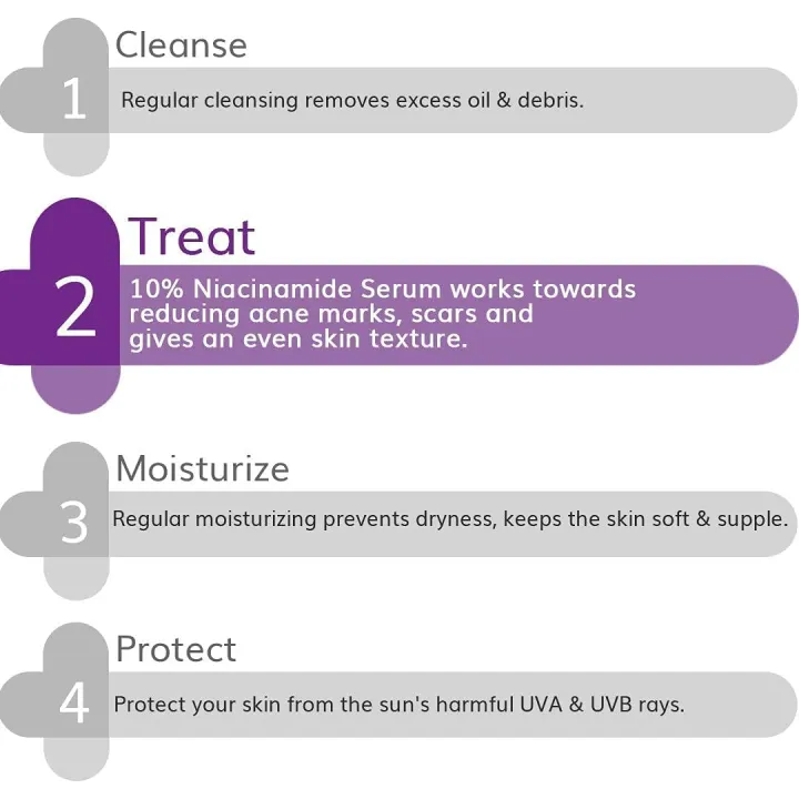 The%20Derma%20Co.%2010%25%20Niacinamide%20Serum%2030%20Ml%20-%20Image%206