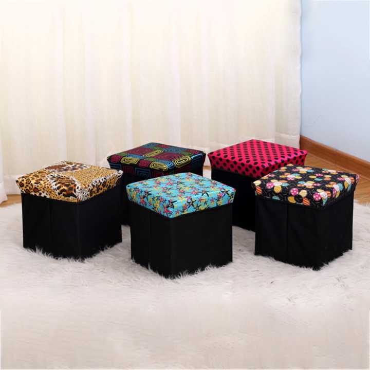 Ottoman%20Storage%20Stool/Box%20Chair%20with%20PVC%20Leather%20Printed%20Lid%20(COMES%20IN%20RANDOM%20PATTERNS))%20-%20Image%203