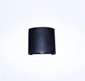 1+1 Outdoor Wall Light IP66 Waterproof Highly Durable 2Watt. 