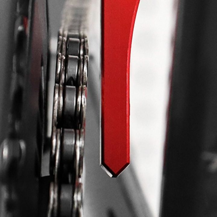 Aluminum%20Alloy%20Cycling%20Part%20Chain%20Keeper%20Bike%20Chain%20Guide%20Anti-Drop%20Buckle%20Bike%20Chain%20Catcher%20Chain%20Stabilizer%20Anti-Drop%20Chain%20Guide%20Chain%20Guide%20-%20Image%208