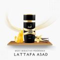 Lattafa  Asad Eau De Parfum Unisex Fragrance For Men & Women Imported From UAE 100ml. 