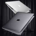 Coteci 3M Full Skin For MacBook Pro 14 inch with M1 Pro/Max Chip & Touch ID Model A2442 Full Body Sticker By Lavish Deals. 