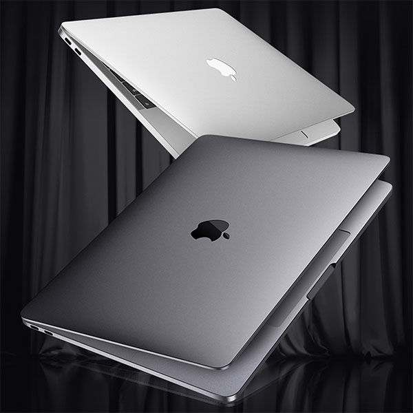 Coteci%203M%20Full%20Skin%20For%20MacBook%20Pro%2016%20inch%20M3%20Pro%20,%20M3%20Max%20,%20M2%20Pro%20,%20M2%20Max%20,%20M1%20Pro%20Full%20Body%20Sticker%20By%20Lavish%20Deals%20-%20Image%203