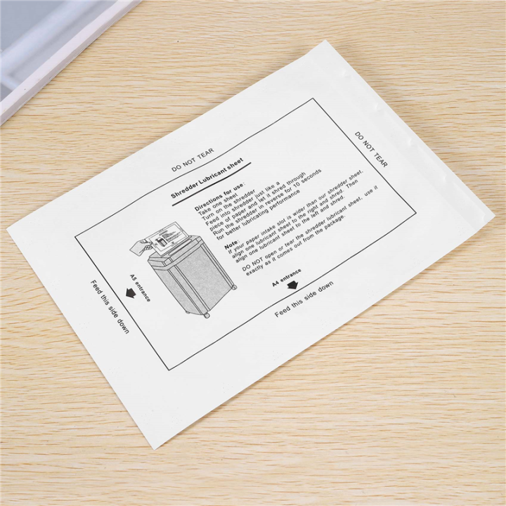 12PCS%20Paper%20Shredder%20Lubricant%20Sheets%20Shredder%20Lubricating%20Oil%20-%20Image%206