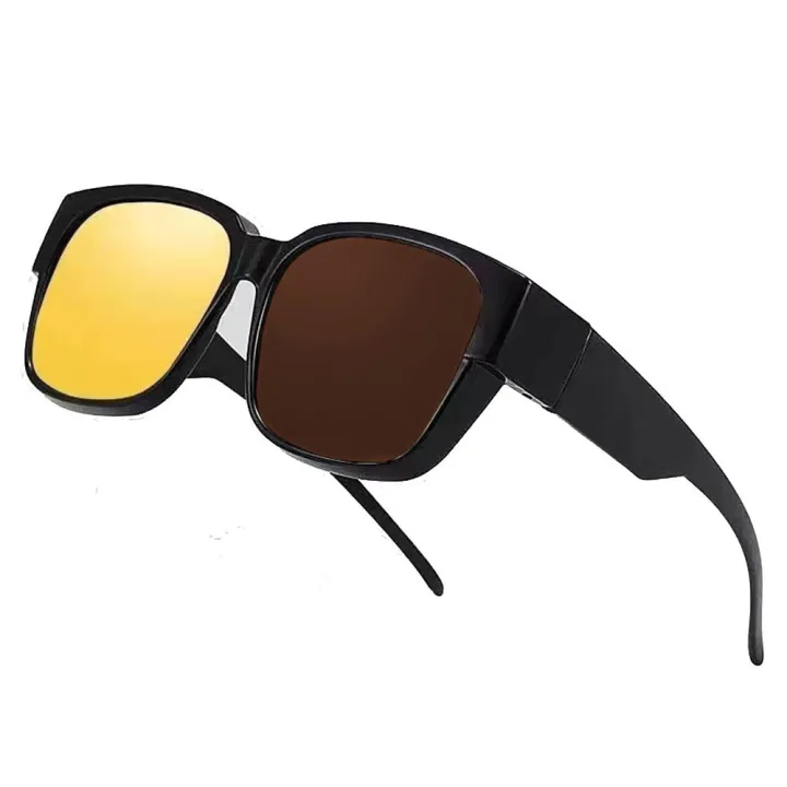Brown%20lenses%20Sun%20glasses%20Color%20changing%20Sunglasses%20Anti-glare%20Yellow%20lenses%20Fit%20over%20sunglasses%20for%20Driving%20Men%20Sun%20protection%20-%20Image%208