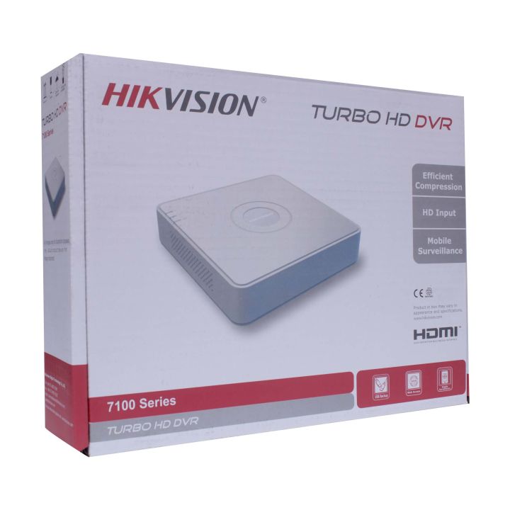 HikVision%20Turbo%20HD%20DVR%207100%20Series%20-%20Image%204