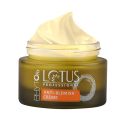Lotus Herbals Professional Phyto-Rx Anti Blemish Cream (50g) (Original Packaging From India). 