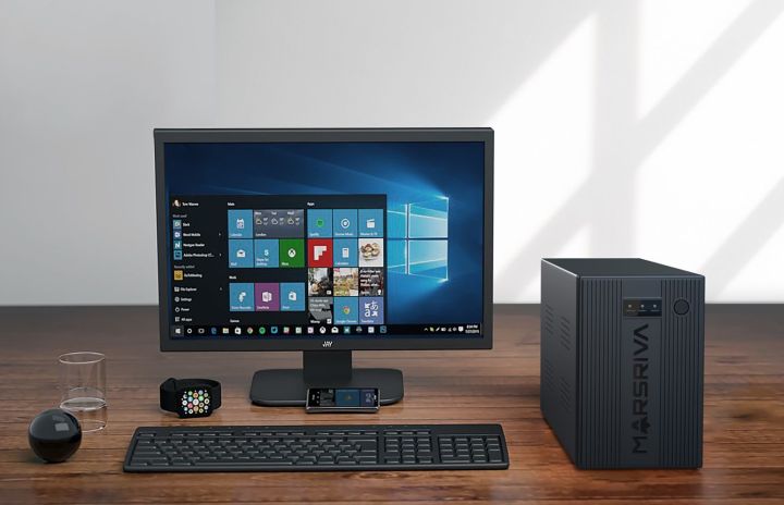 MARSRIVA%20%20Smart%20Line%20Interactive%20UPS%20MR-UF1250%201250VA%20/%20750W,%20LED%20Status%20Display%20with%20AC%20Mode,%20Battery%20Mode%20and%20Overload%20Indicators%20Short%20circuit,%20Overload%20,%20Overcharge%20and%20Over%20Discharge%20Protection%20-%20Image%205