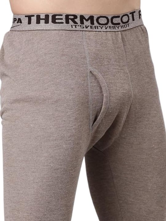Rupa%20Thermacot%20Round%20Neck%20Full%20Sleeve%20Brown%20Thermal%20Top%20and%20Bottom%20Set%20For%20Men%20%7C%20Thermal%20Wear%20For%20Men%20-%20Image%204