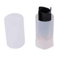 fasdaga 2X D16 CNC Machine Chip Removal Fan Scrap Sweeper Automatic Cleaning Tool for Engraver Dust Removing. 