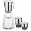 Sunflame Mixer Grinder (Style Dx 3 Jar 500W). 