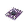 2X CJMCU-2551 MCP2551 High Speed CAN Communication Protocol Controller Bus Interface Module. 