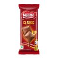 Nestle Classic Chocolate 30 gms (Pack of 4). 