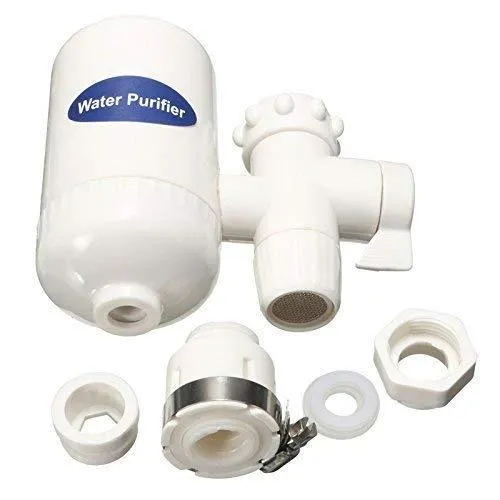 Tap%20Faucets%20Water%20Filter%20Washable%20Ceramic%20Faucets%20Mount%20Water%20Purifier%20-%20Image%203
