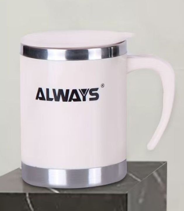 Always%20Durable%20Stainless%20Steel%20Vacuum%20Insulated%20Office%20Mug%20with%20Lid%20Portable%20for%20Camping%20&%20Hot%20Drinks%20Travel%20Mug%20400ML%20-%20Image%202