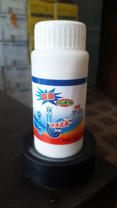 Powerful%20Sink%20&%20Drain%20Cleaner%20100%20gm%20-%20Image%208