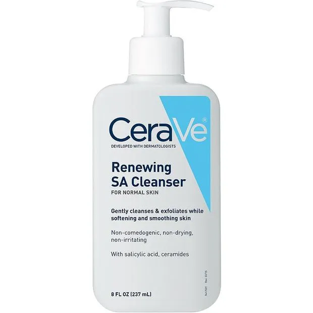 CeraVe%20Renewing%20SA%20Cleanser%20237ml%20By%20Genuine%20Collection%20-%20Image%204