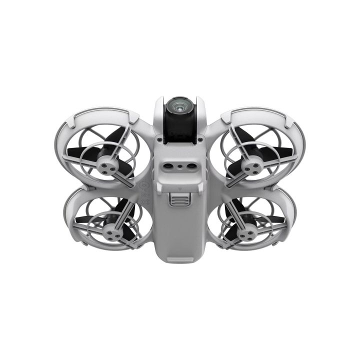 DJI%20NEO%20FLY%20MORE%20COMBO%20-%20Image%2010