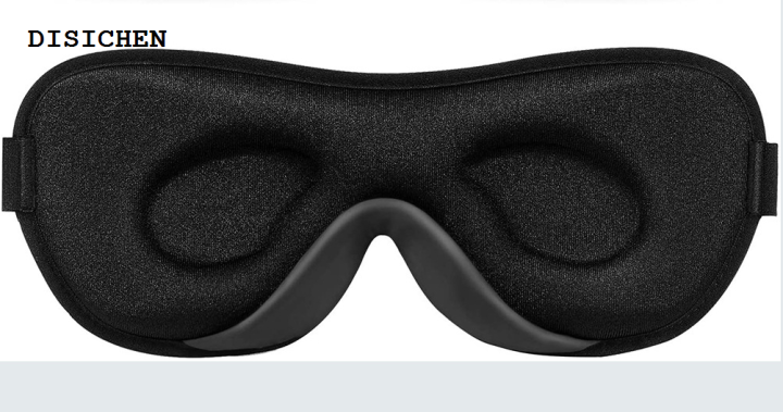 DISICHEN%20Portable%202023%20Luxury%20Slim%20Eye%20Mask%20for%20Sleeping%20Blackout%20Sleep%20Mask%20for%20Women%20Men,%20Night%20Sleeping%20Mask%20for%20Side%20Sleepers%20-%20Image%207